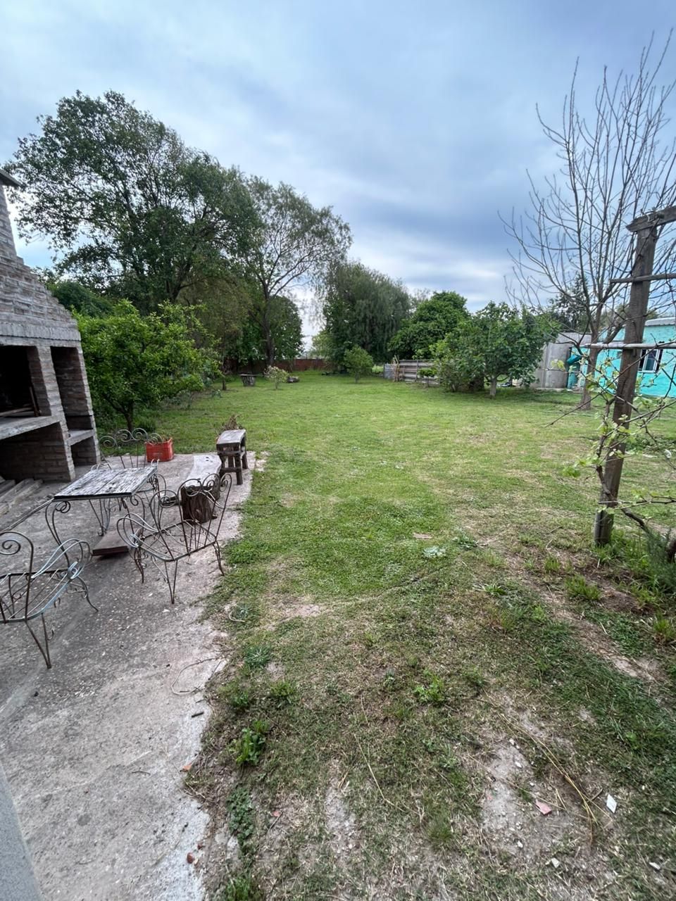 Imagen de la propiedad QUINTA A LA VENTA ZONA AUTODROMO